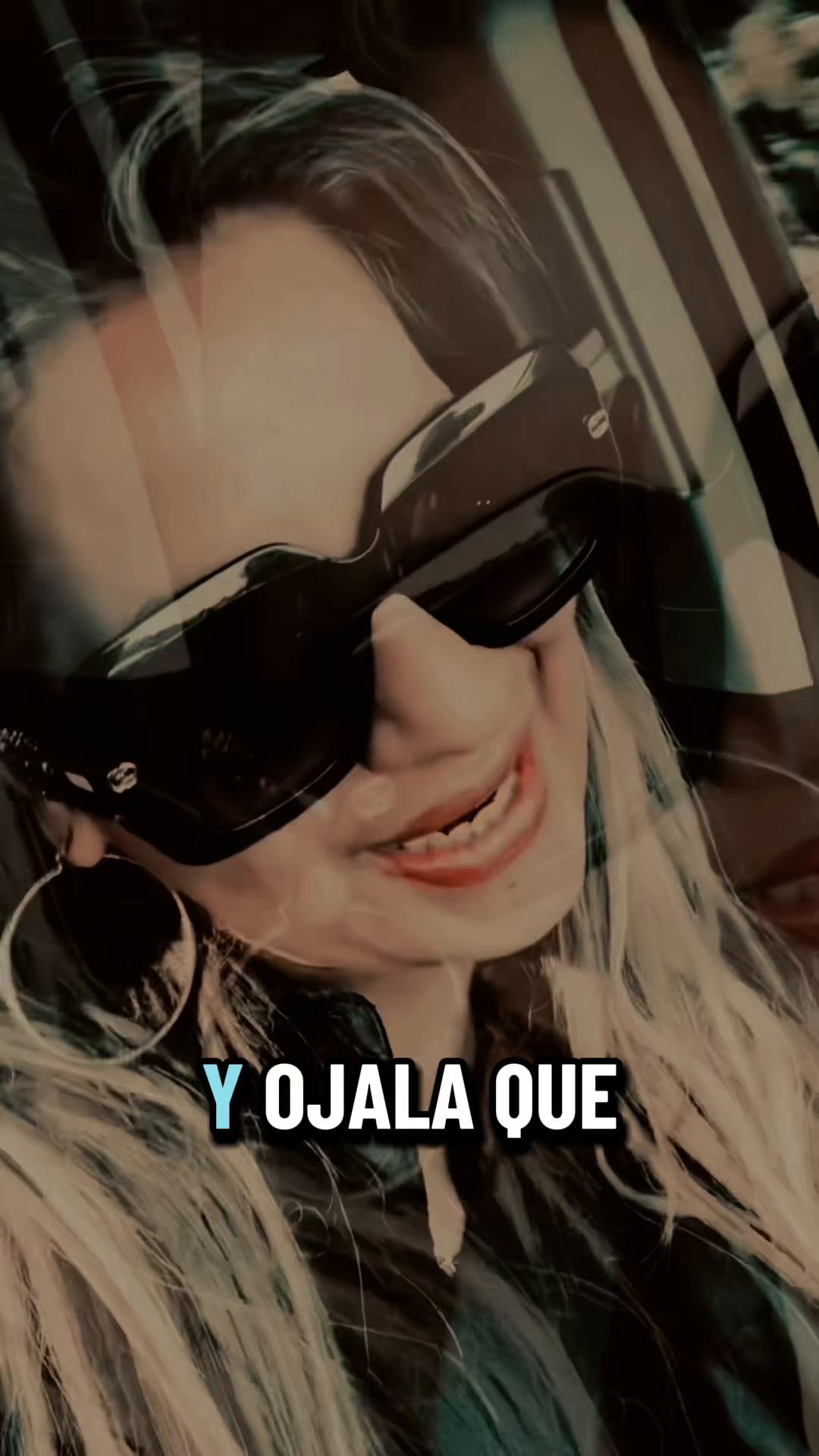@laviejona