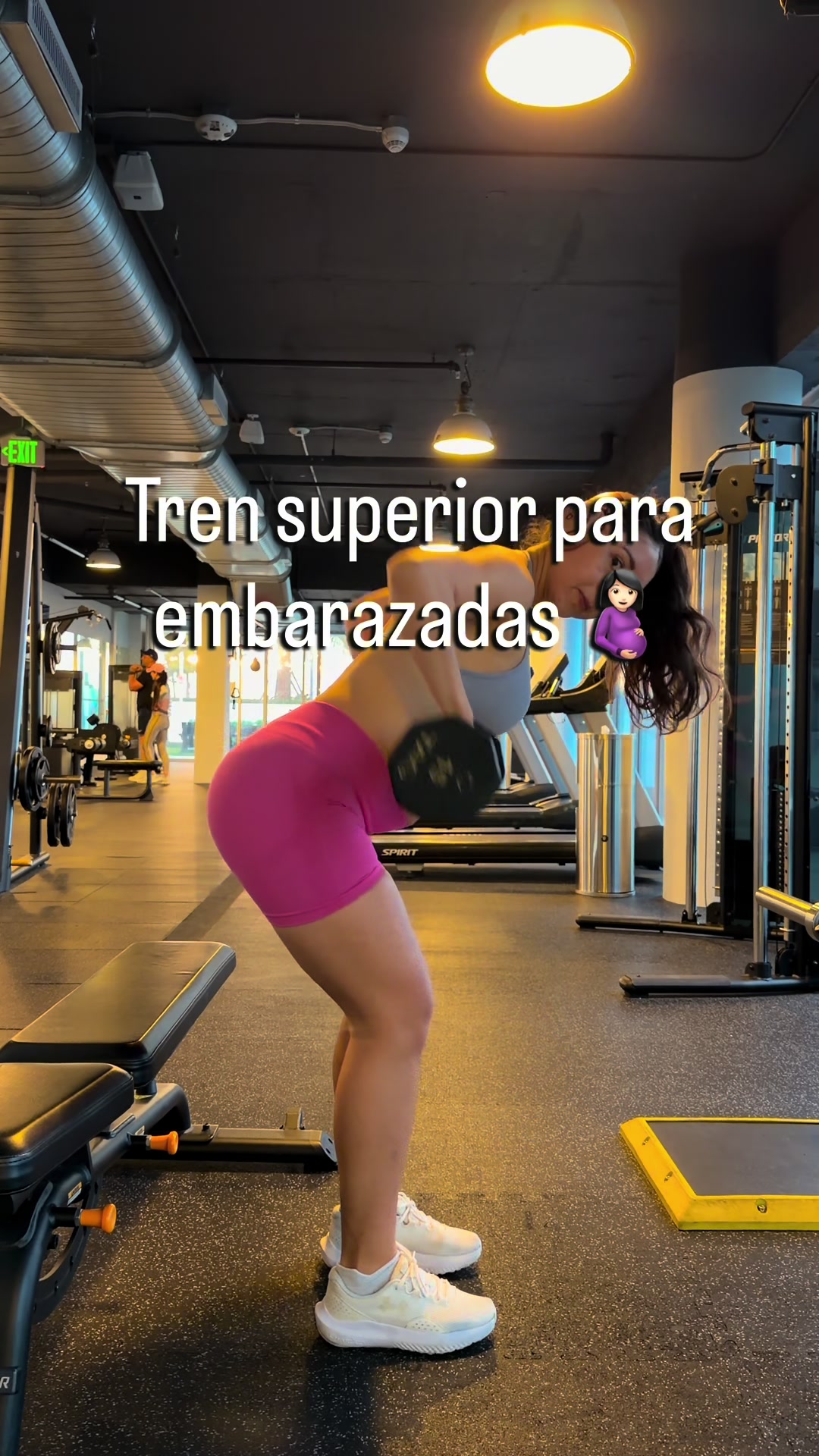 @Noemi Paredes