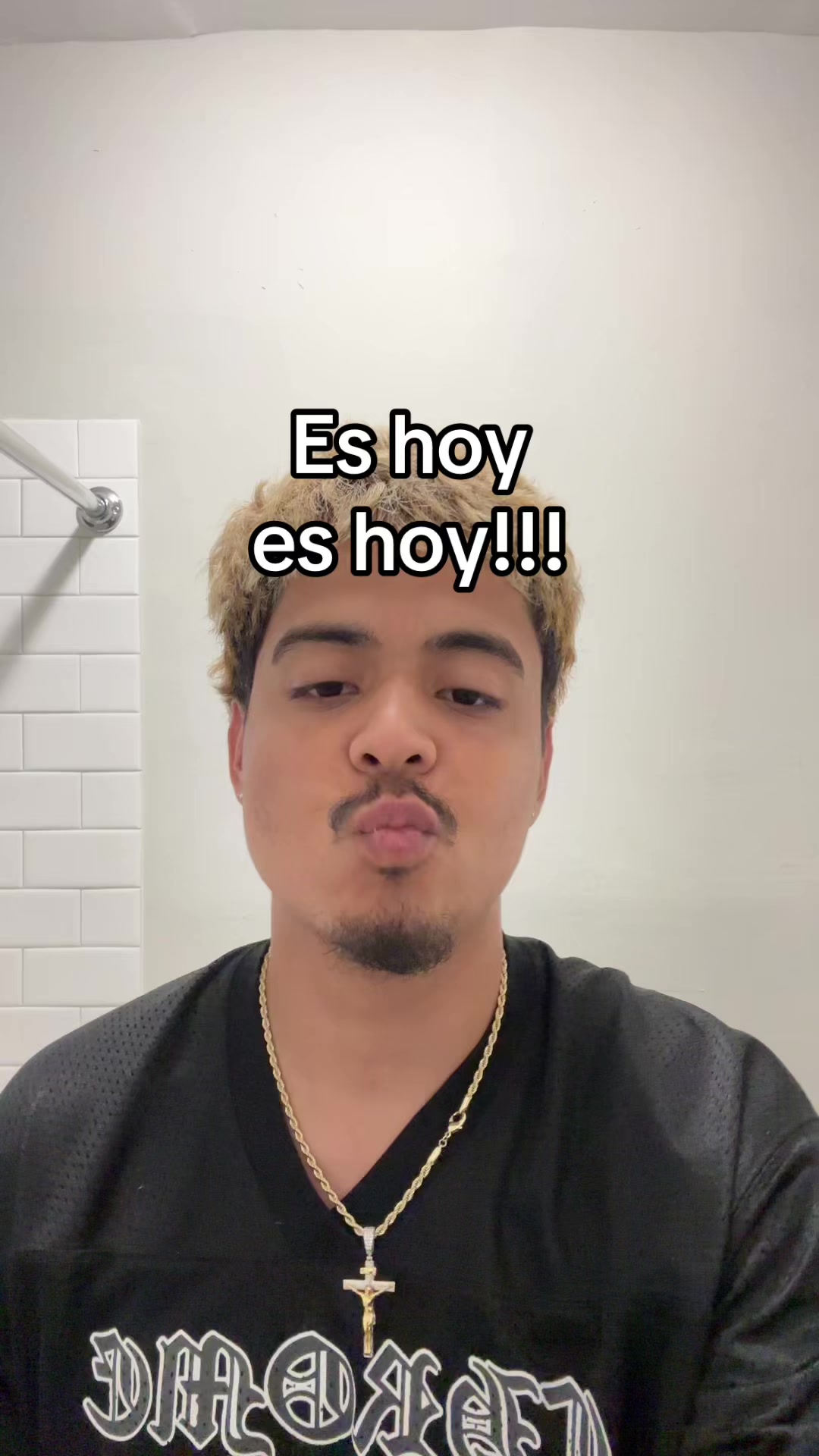 @NAHUM