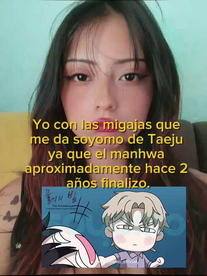 @Gyuli 𖤐