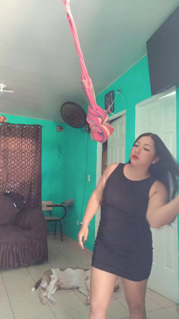 @CAMILA FLORES