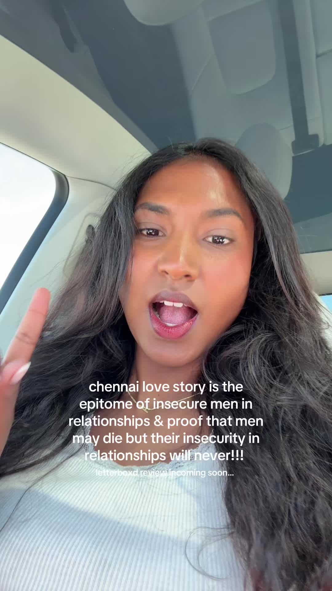 @amrutha