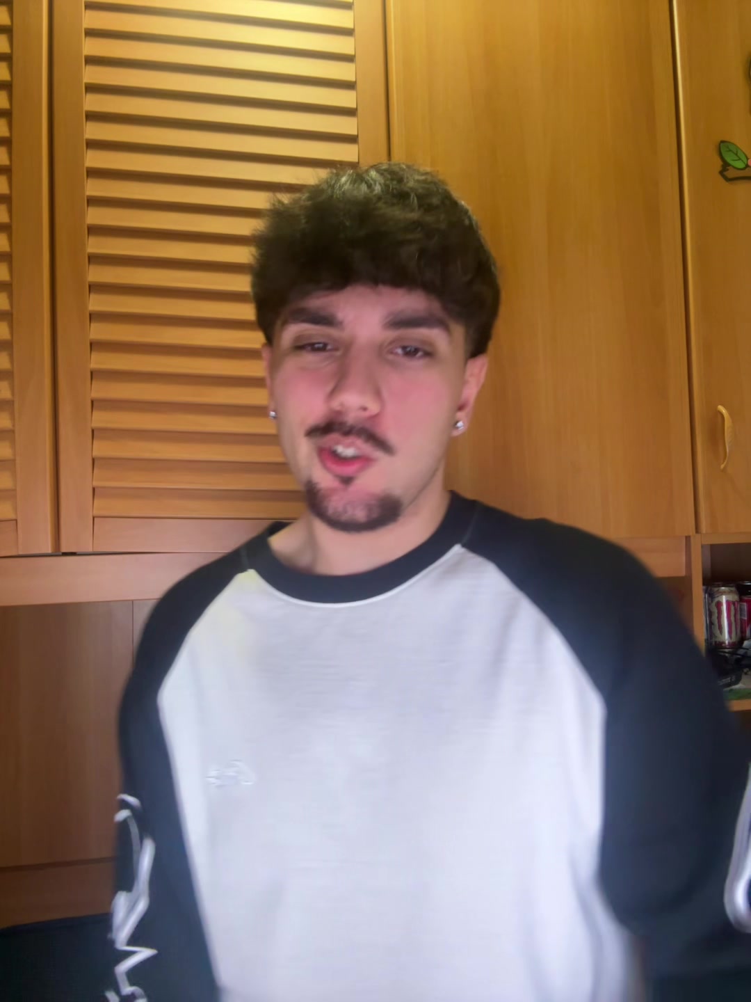@Alessandro🪐