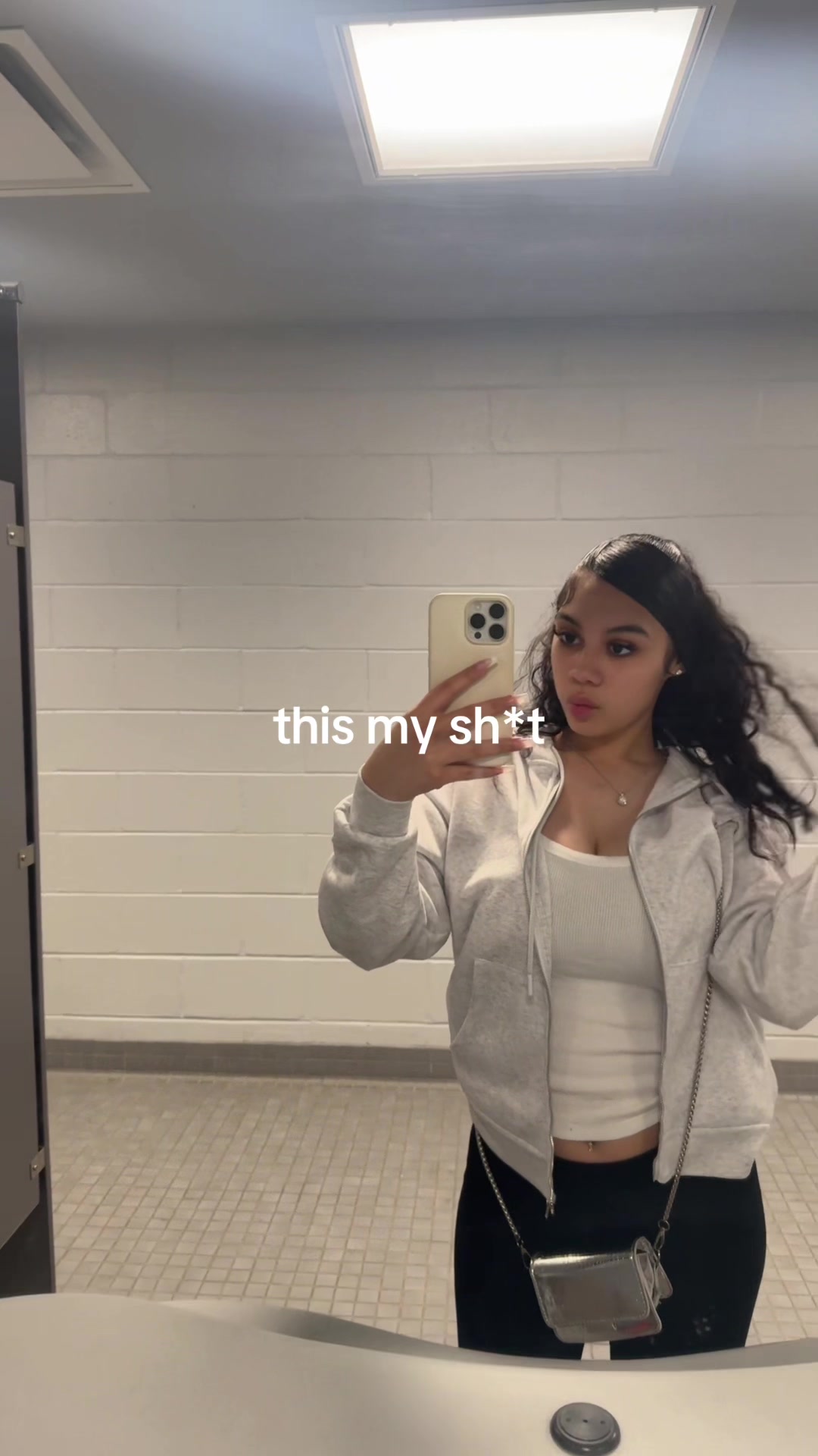 @A|D