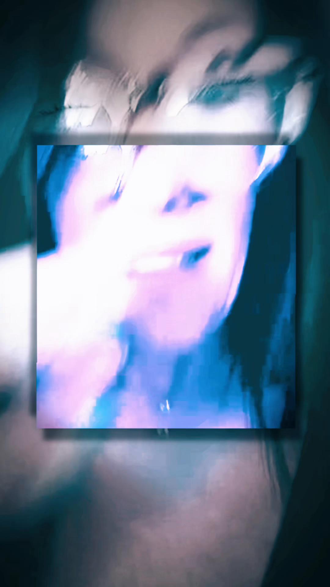 @shawnlee1127