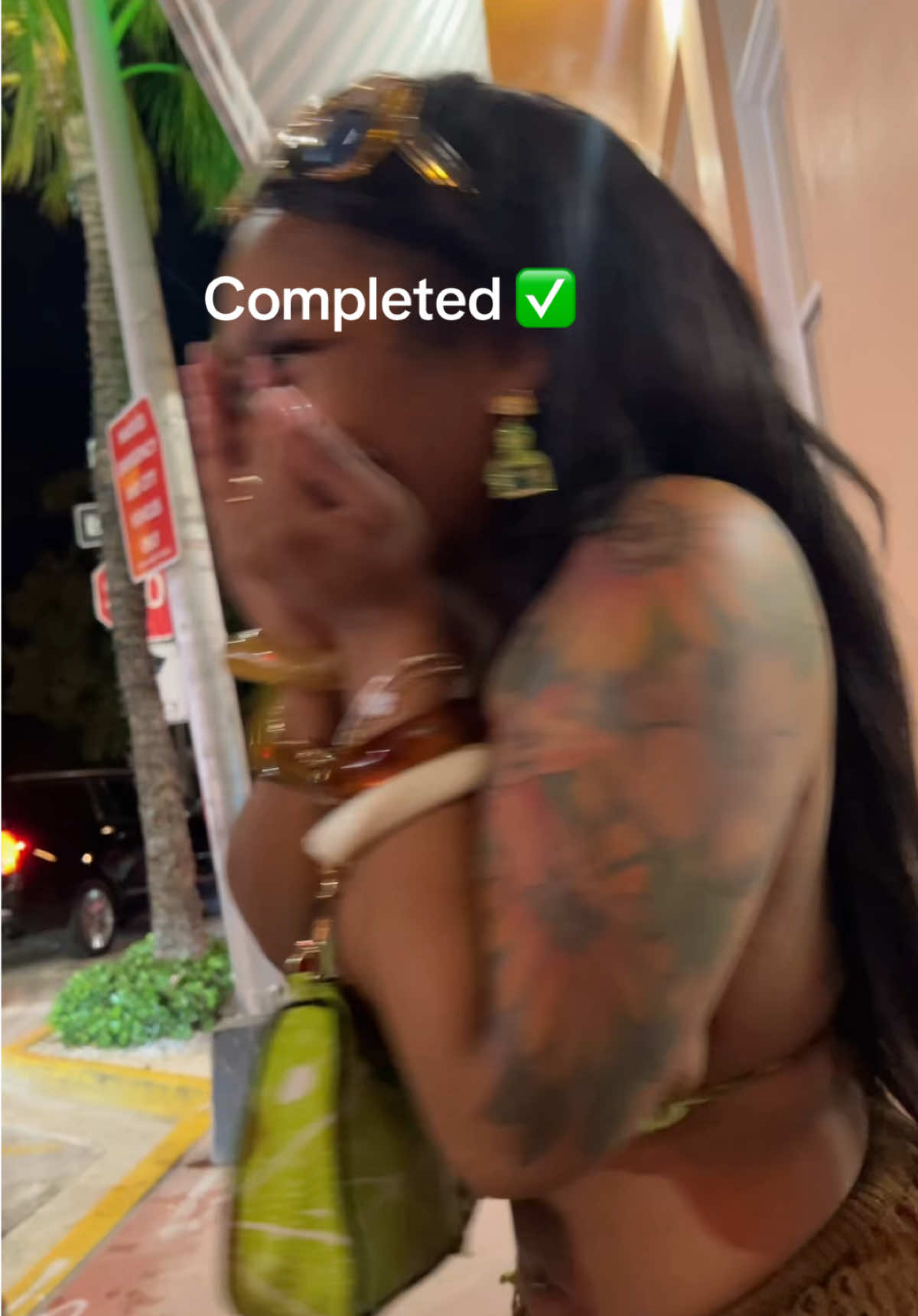 @NYNII