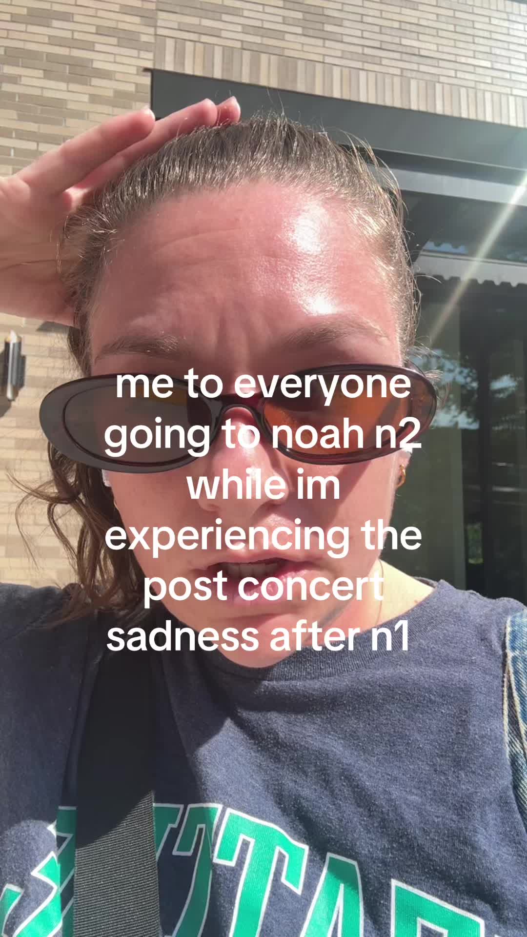 @emily
