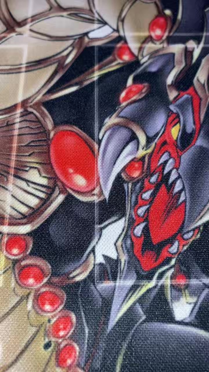 @YGO_GHILI