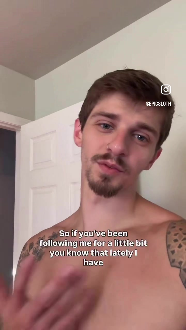 @Switchy
