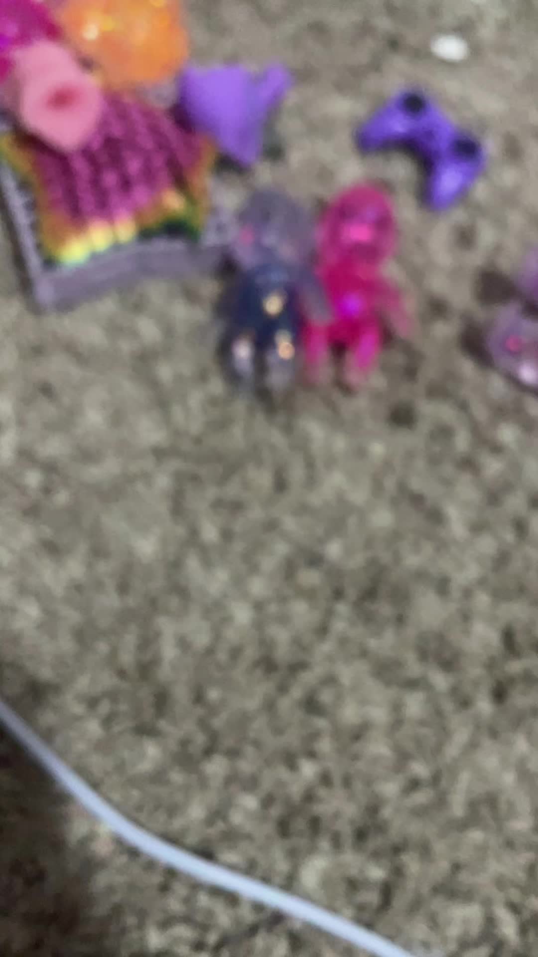 @squishy_queen51