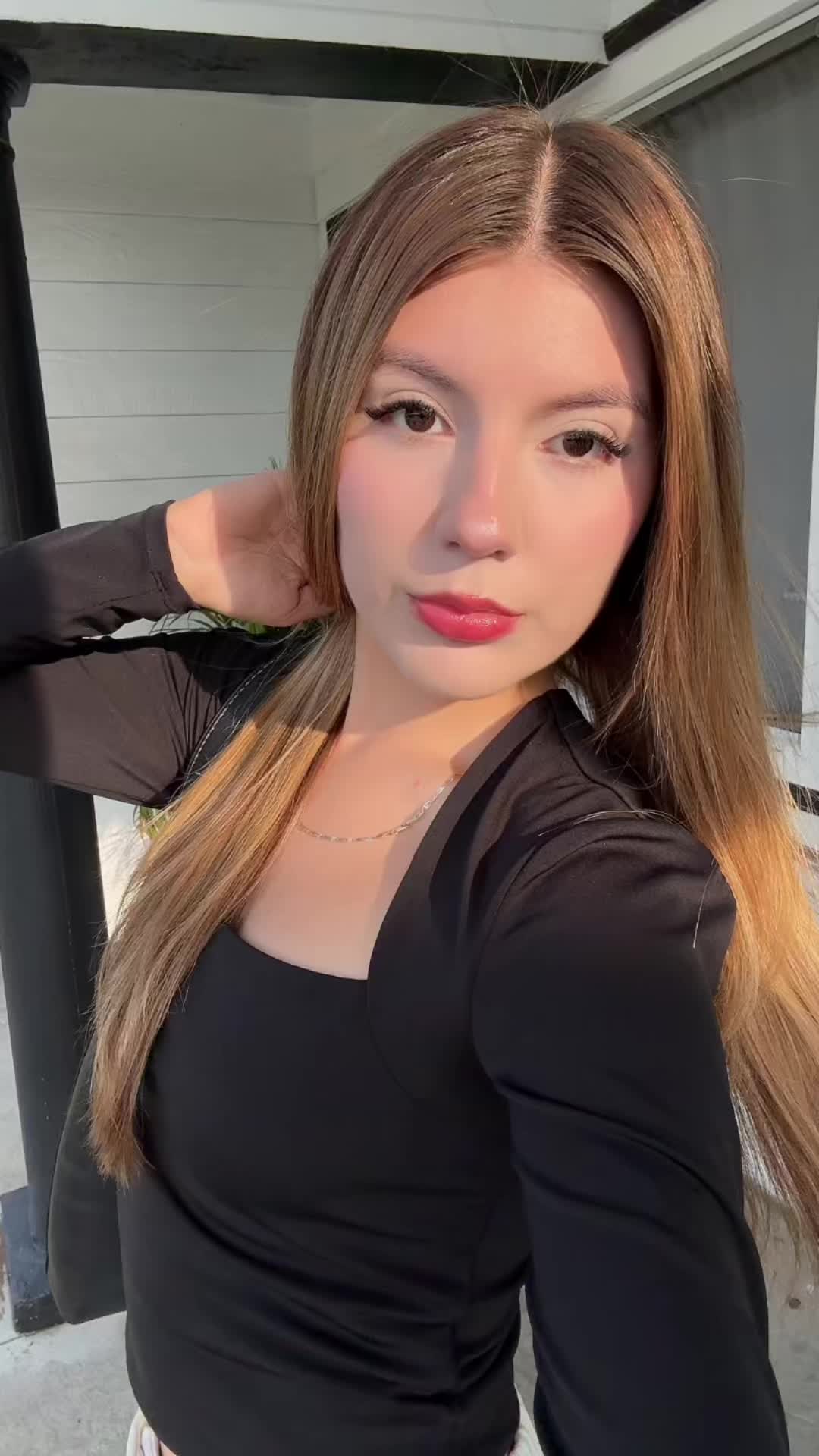 @ashley