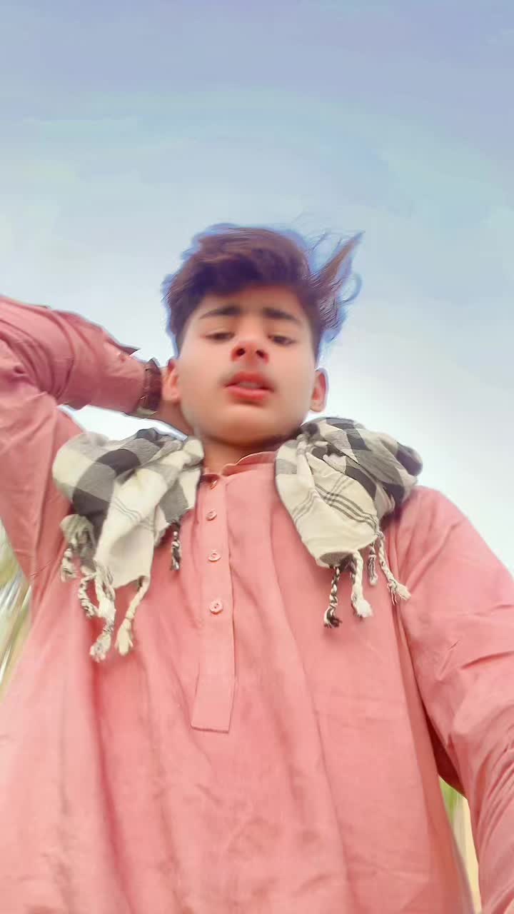 @▄︻┻═┳一👑☆꧁ⓇⒺⒽⒶⓃ꧂☆👑