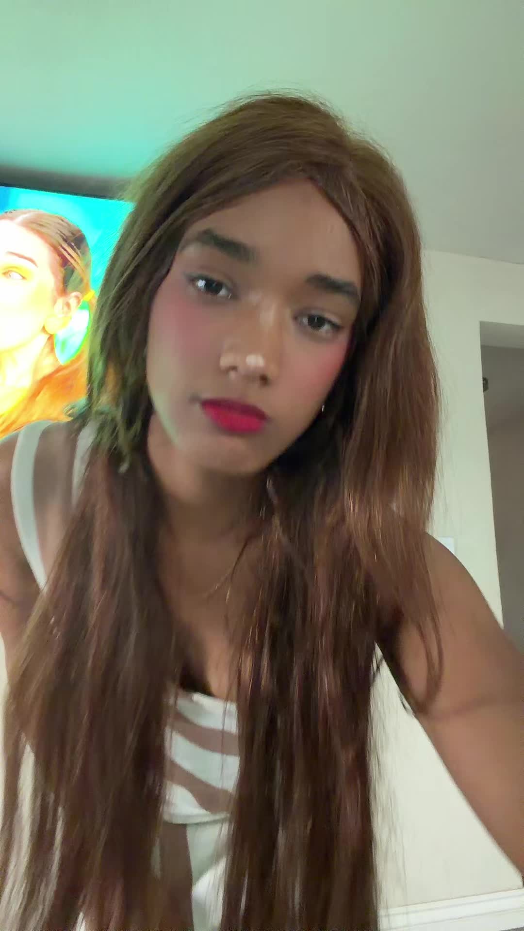 @Diana