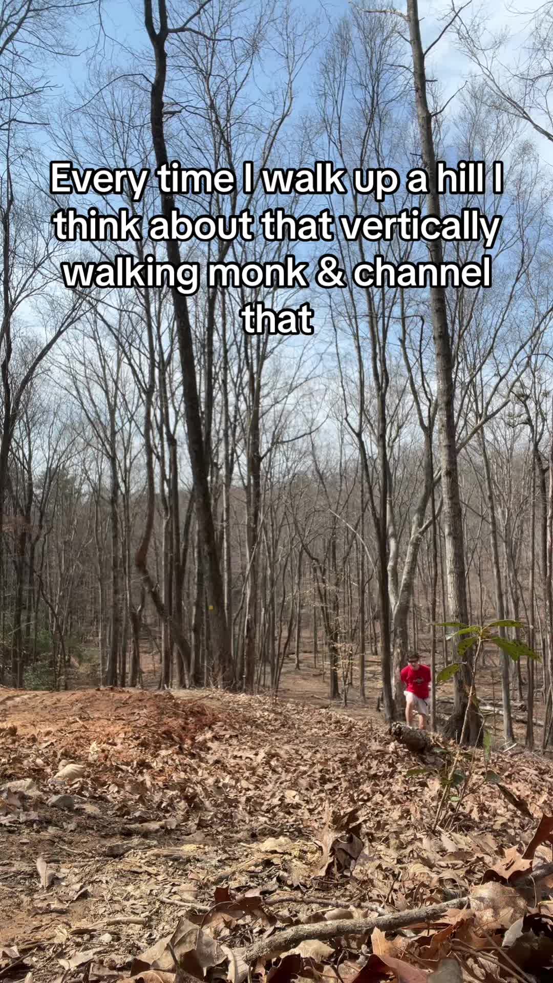 @not.holden