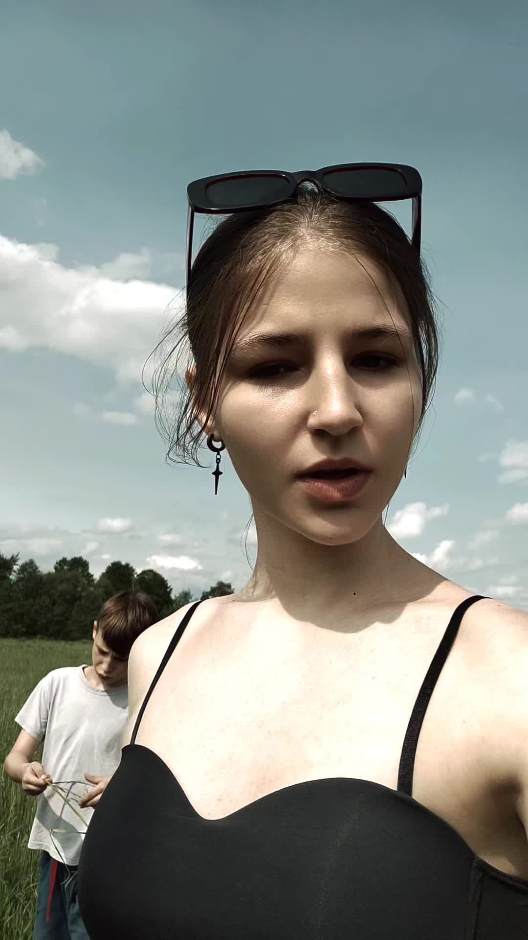 @lilyshizz