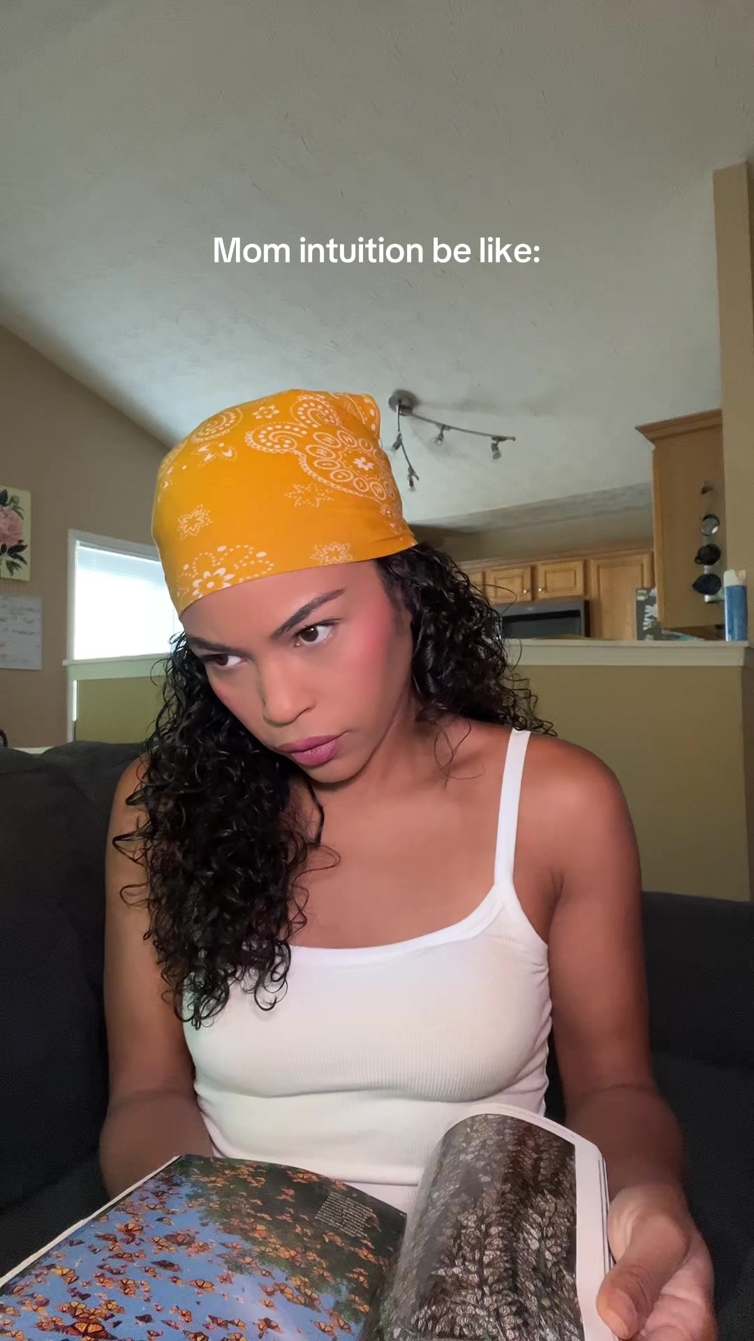 @Shanice