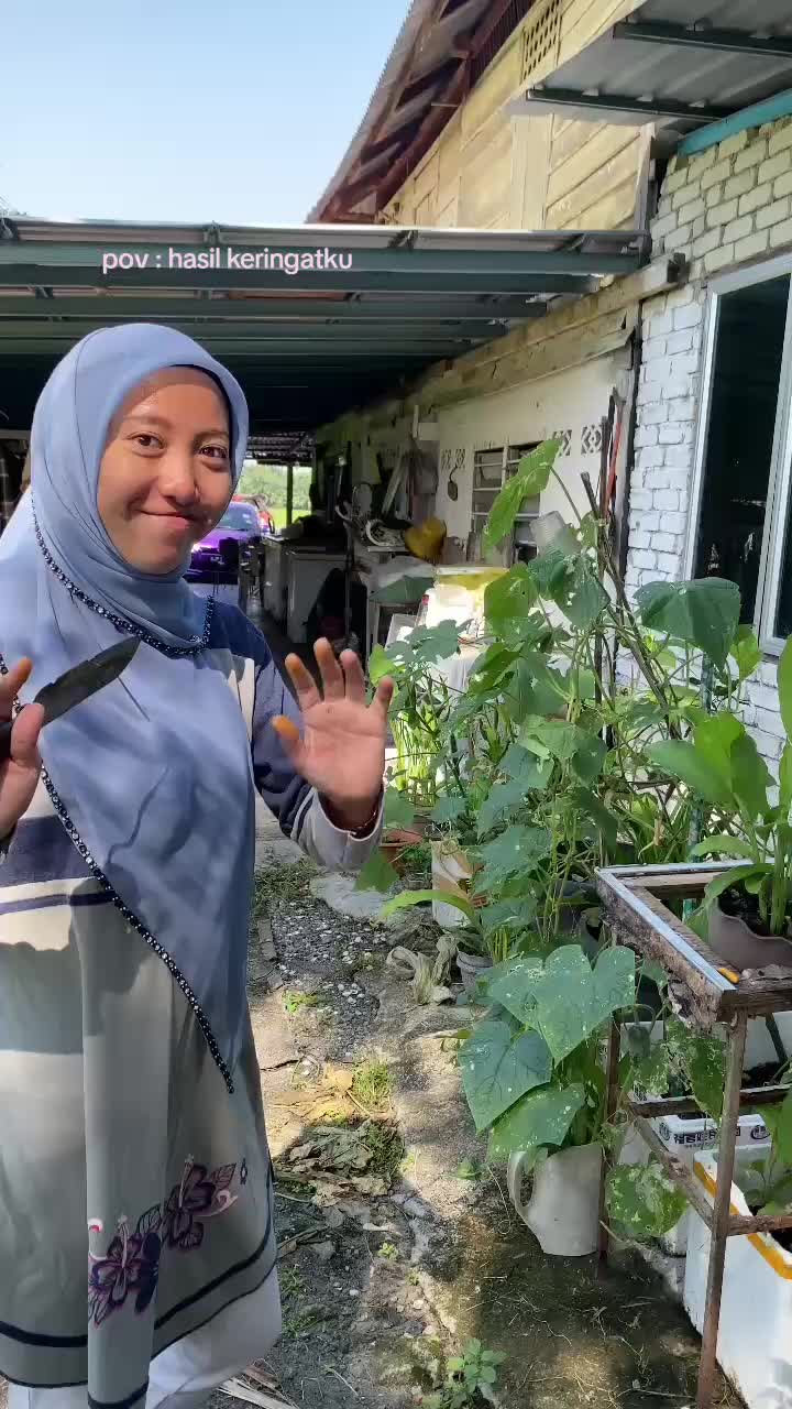 @anginygmembadai