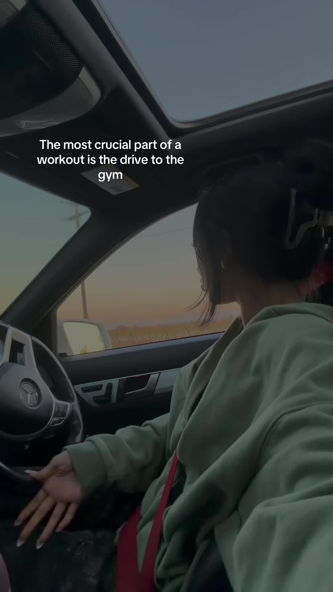 @cat