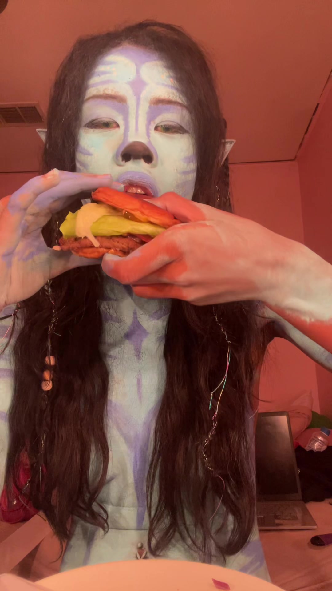 @monsterrbrat