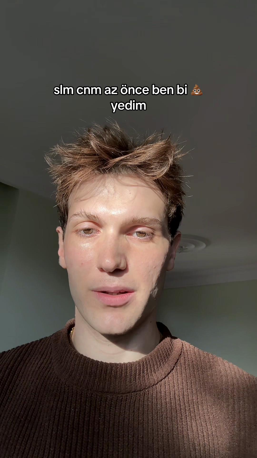 @Uyav