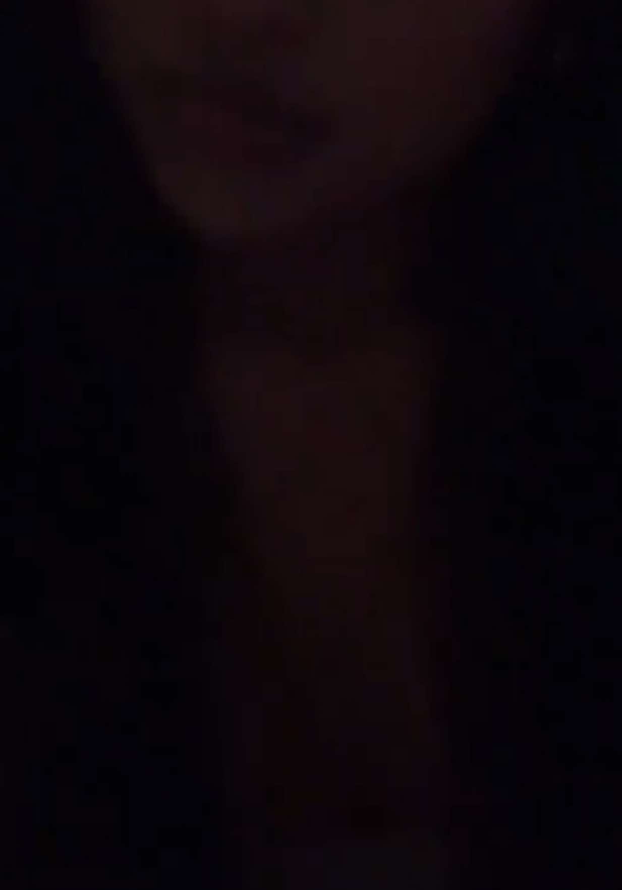 @aubreyssz