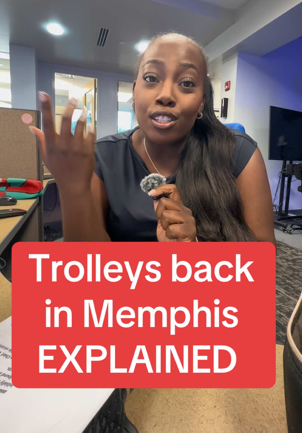 @ImaniWilliams