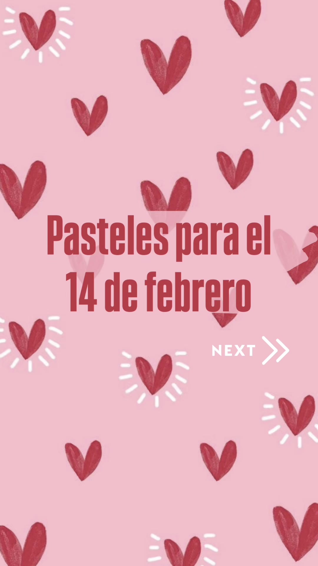 @MARIAreposteriaqro