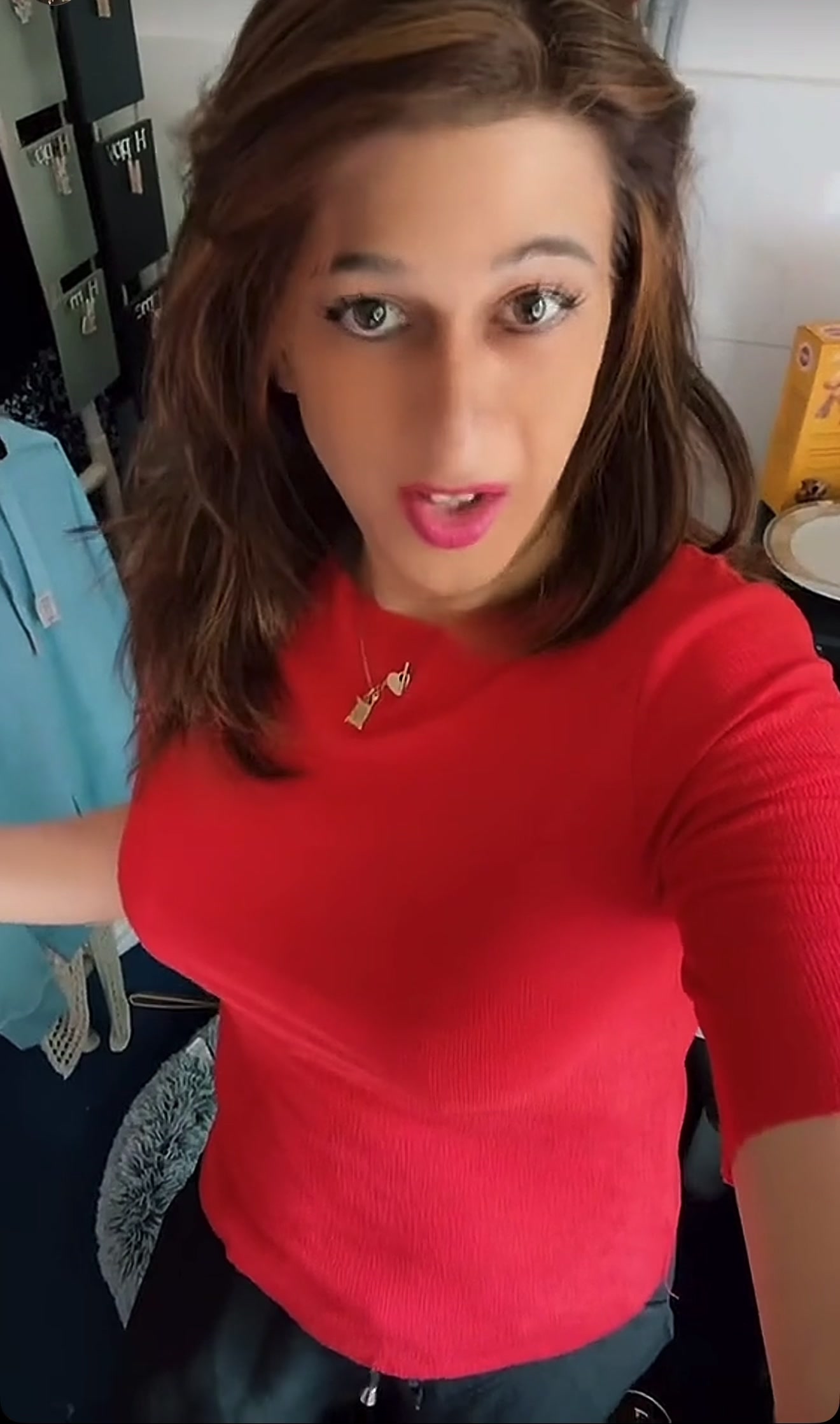 @Stefania_greece_❤️🆓🍉❤️