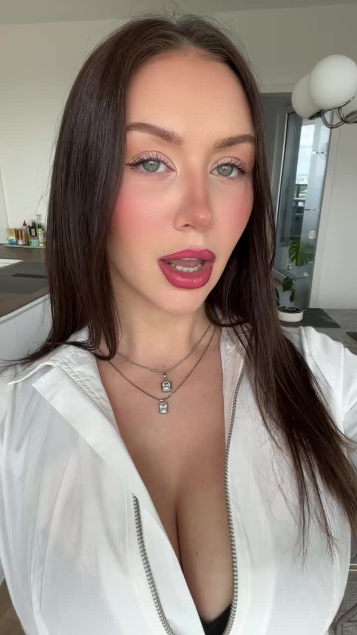 @ThatEmily