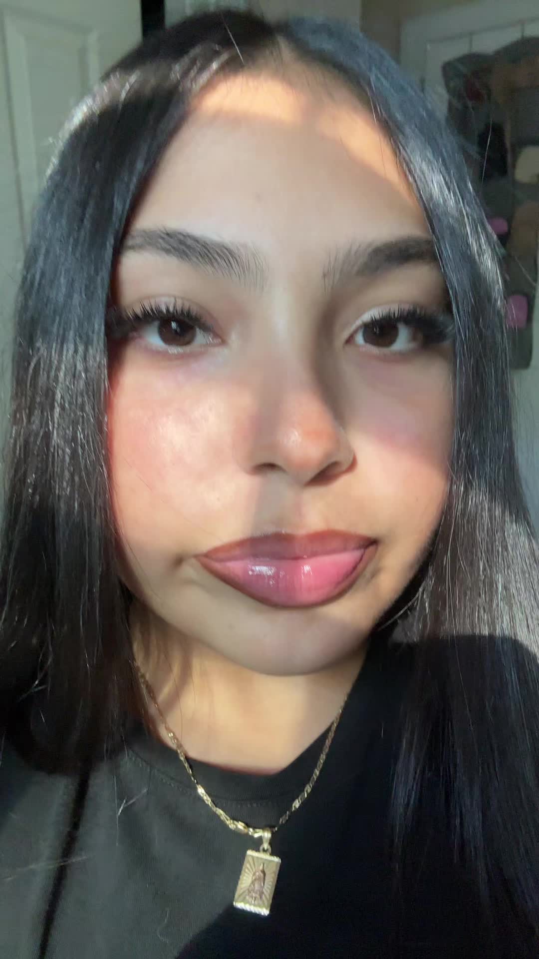 @champagne.mami67_41