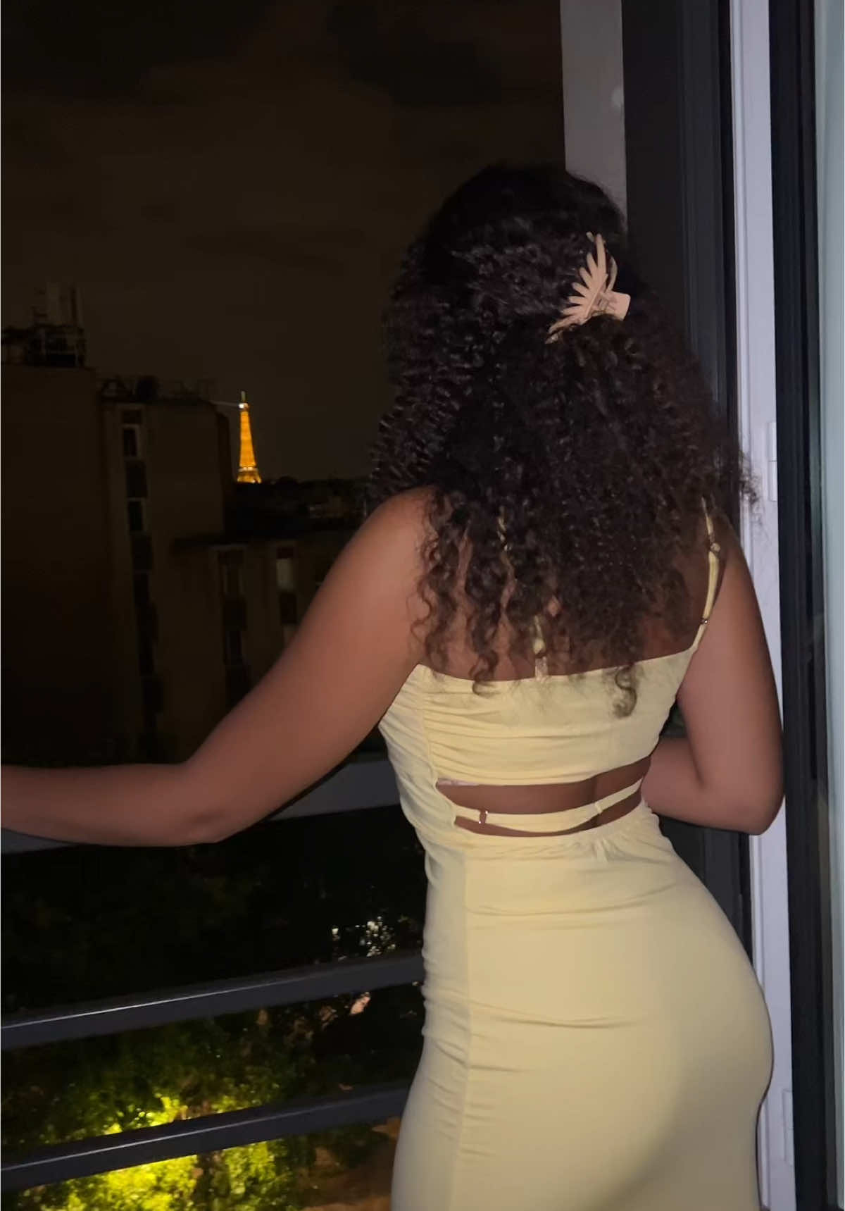 @Imanidietrich