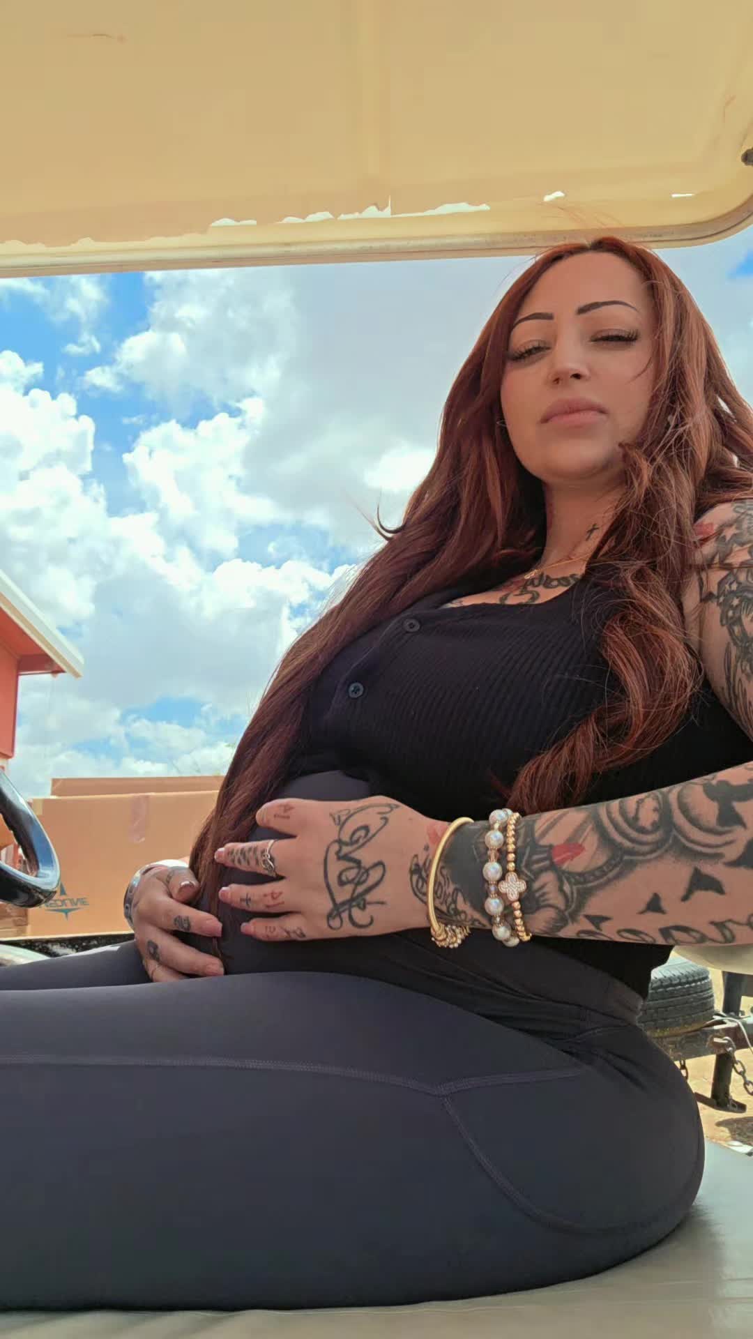 @JJ_Nycolexo