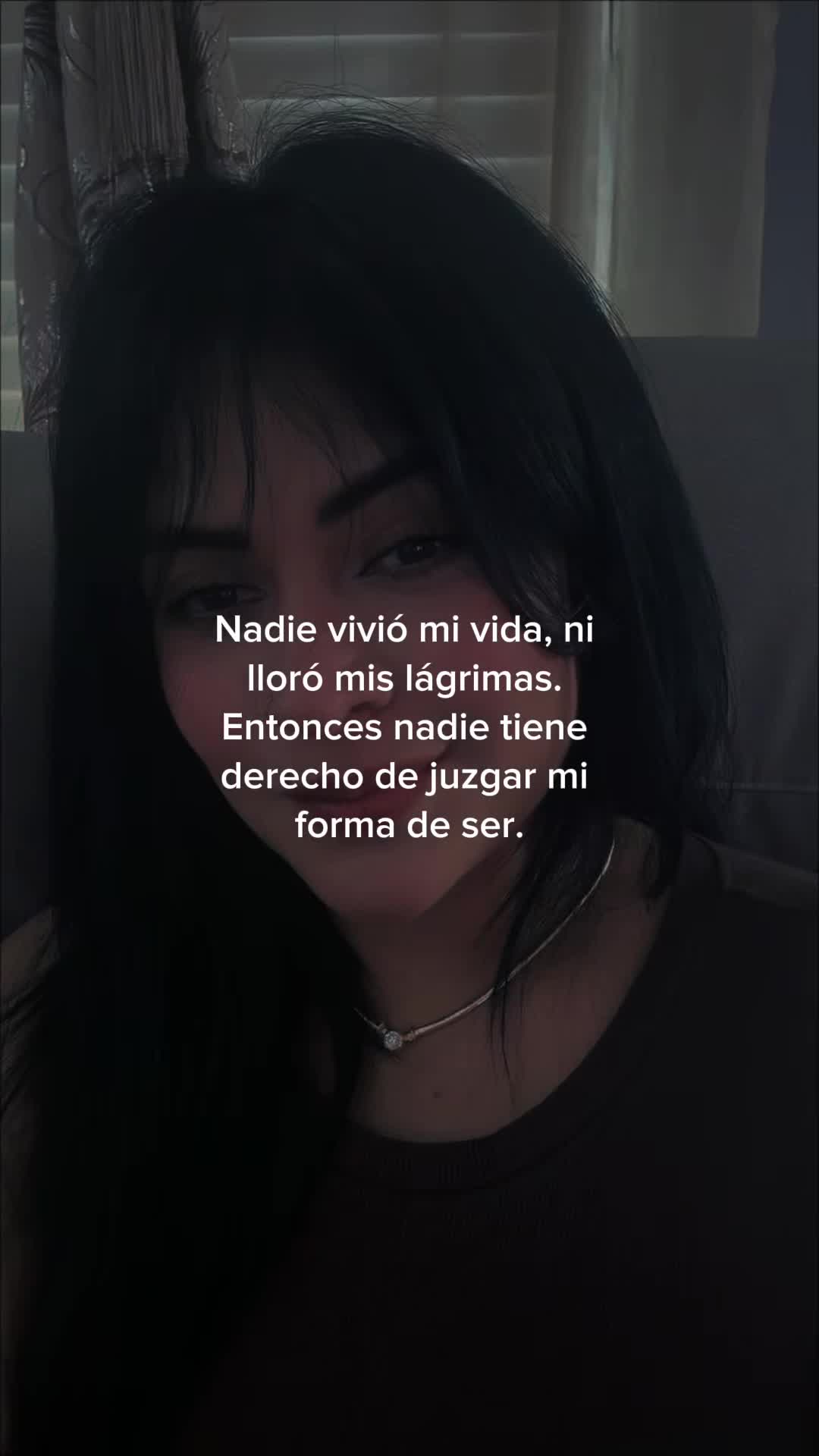 @🌷Heydi🌷