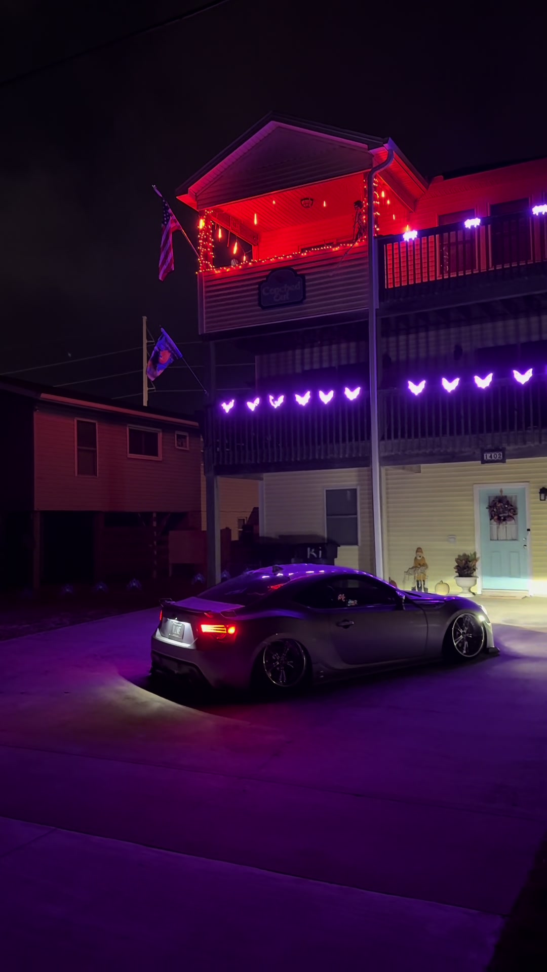 @Icy.Brz