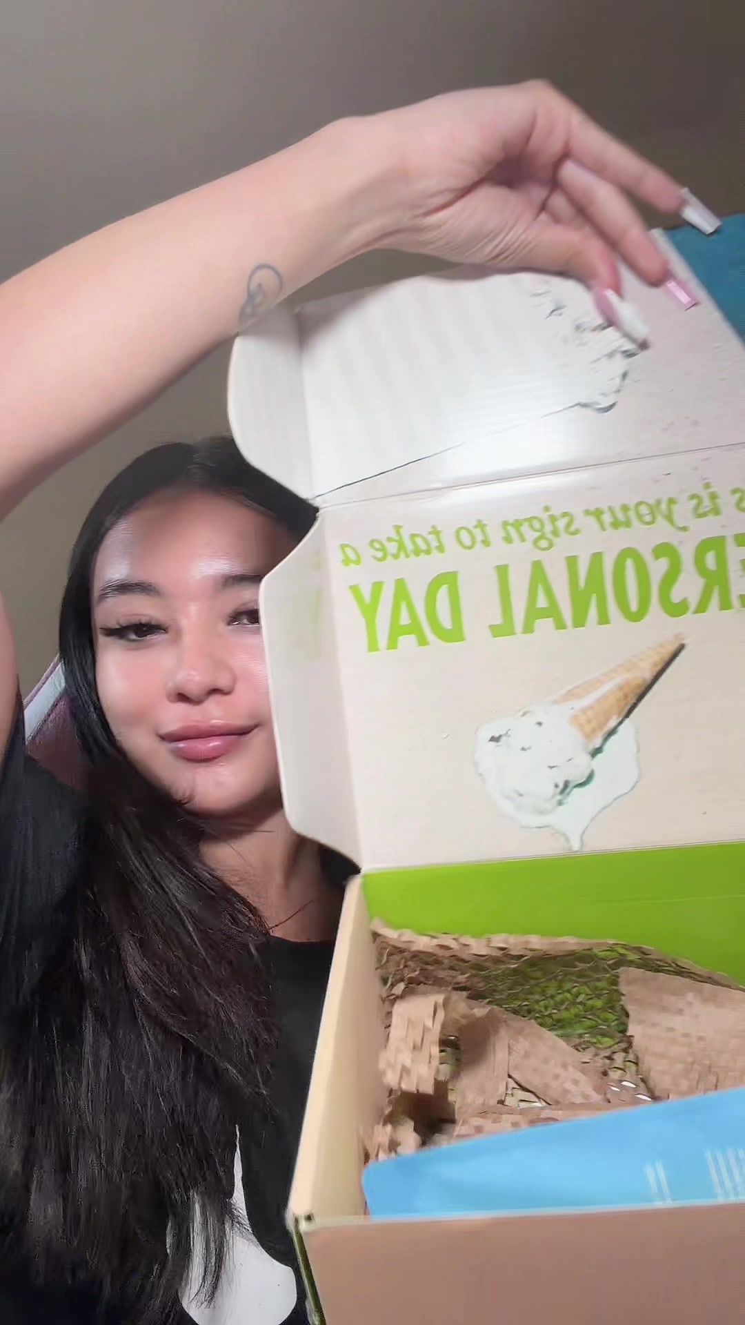 @𝓘𝓵𝓲𝓪𝓷𝓪 𝓜𝓪𝓻𝓲𝓮