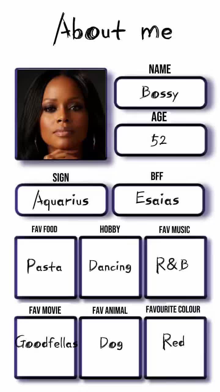 @Bossy21
