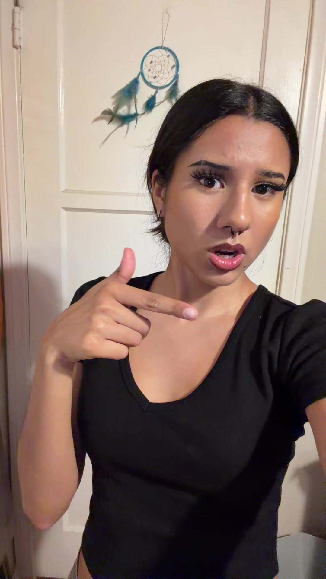 @abelle_angelina