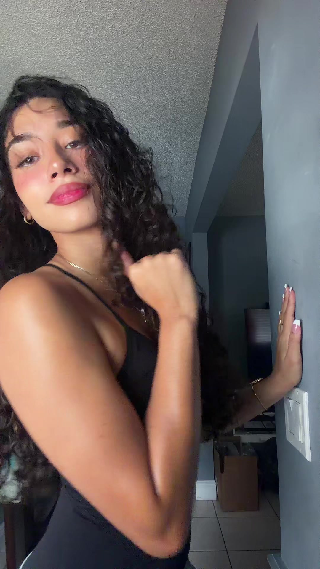 @ang4ie