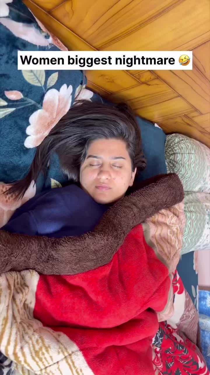@exotik_88