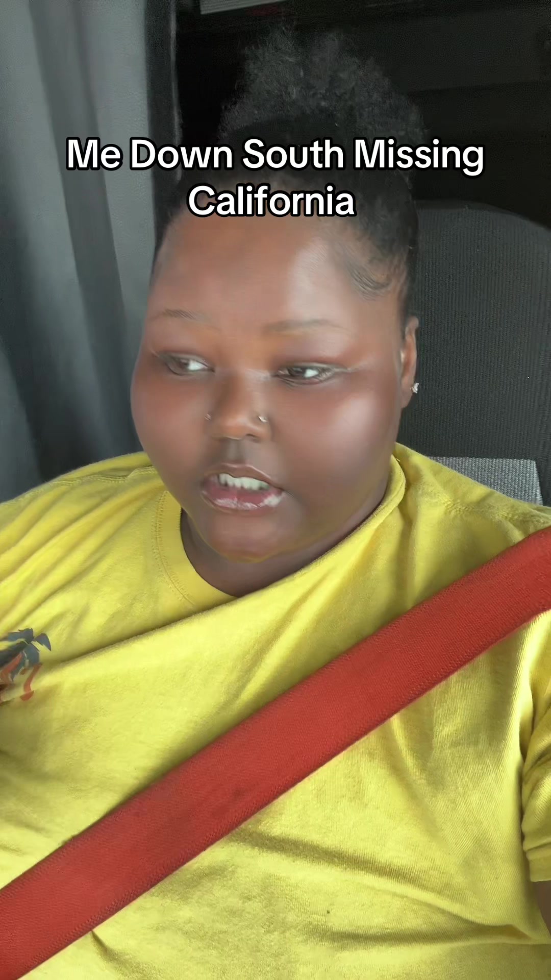@Jaí Babee