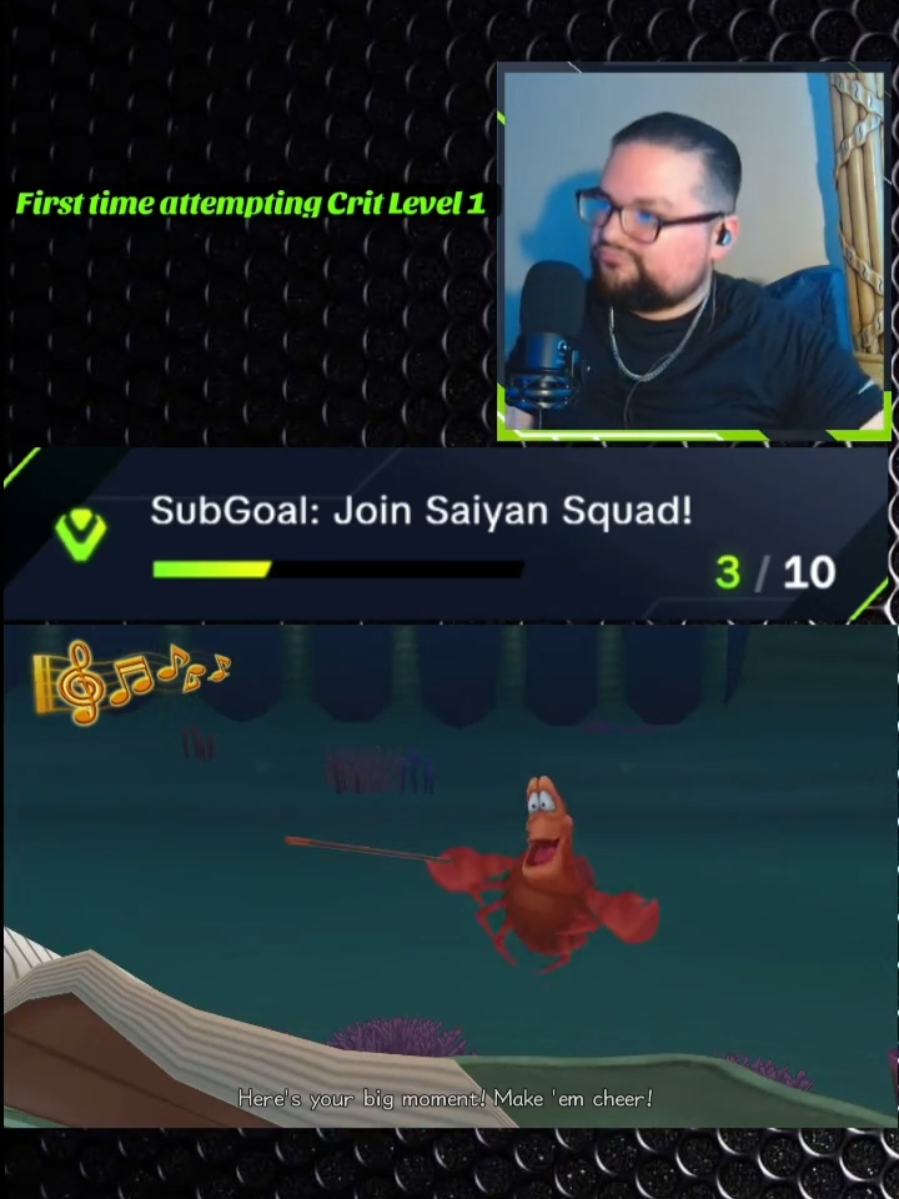 @mikethesaiyan