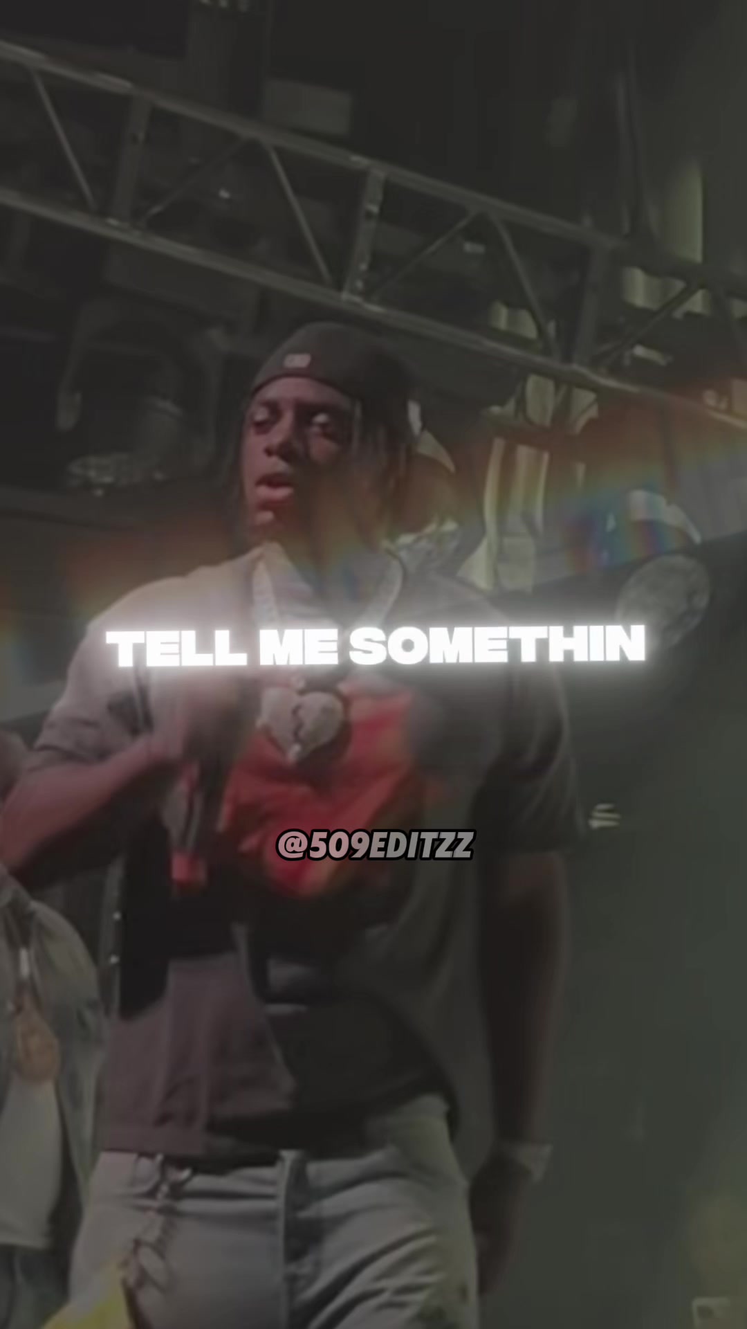 @♱ 𝟝𝟘𝟡𝕖𝕕𝕚𝕥𝕫𝕫 ♱