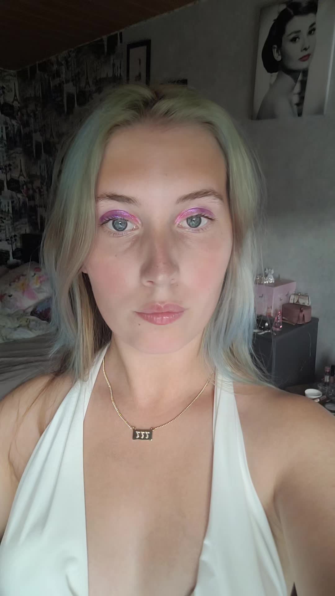 @Coco_Bubu