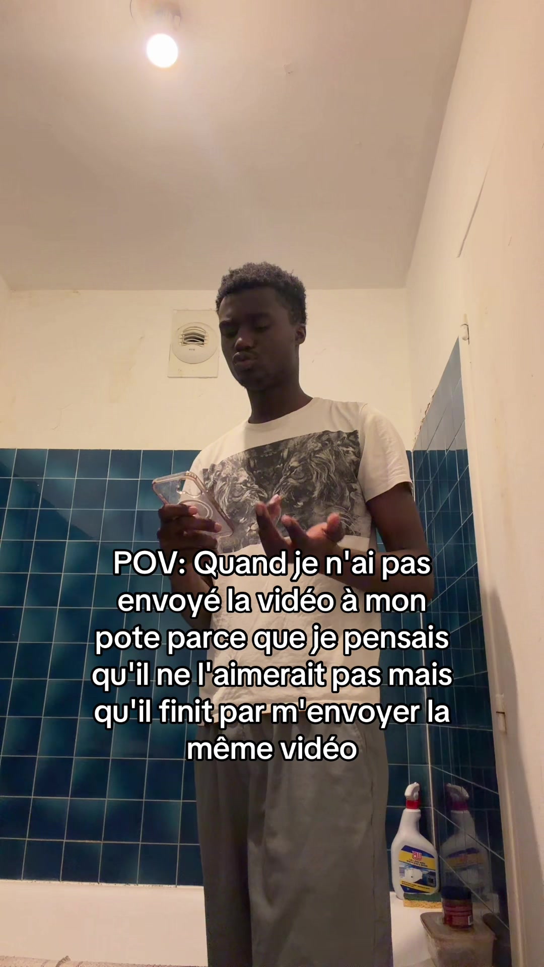 @long2taille