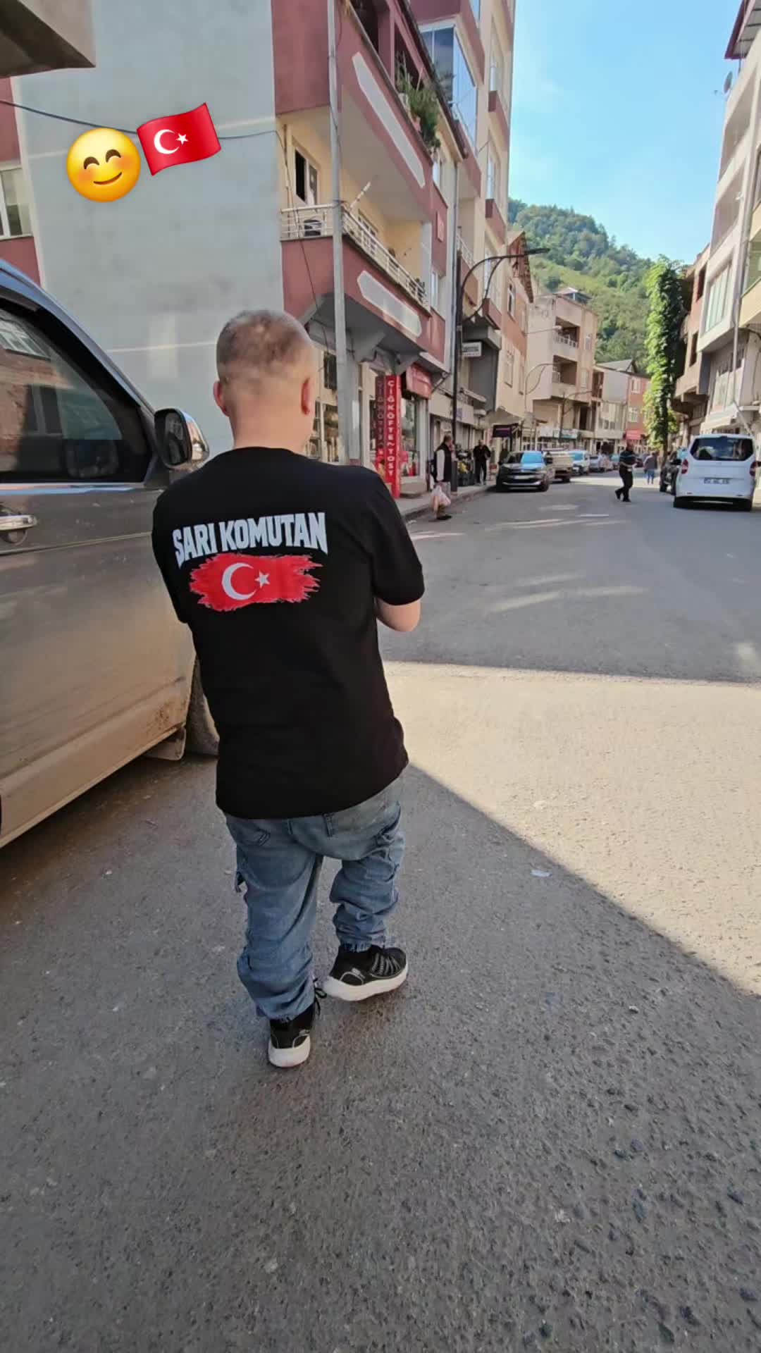 @SARI KOMUTAN🇹🇷