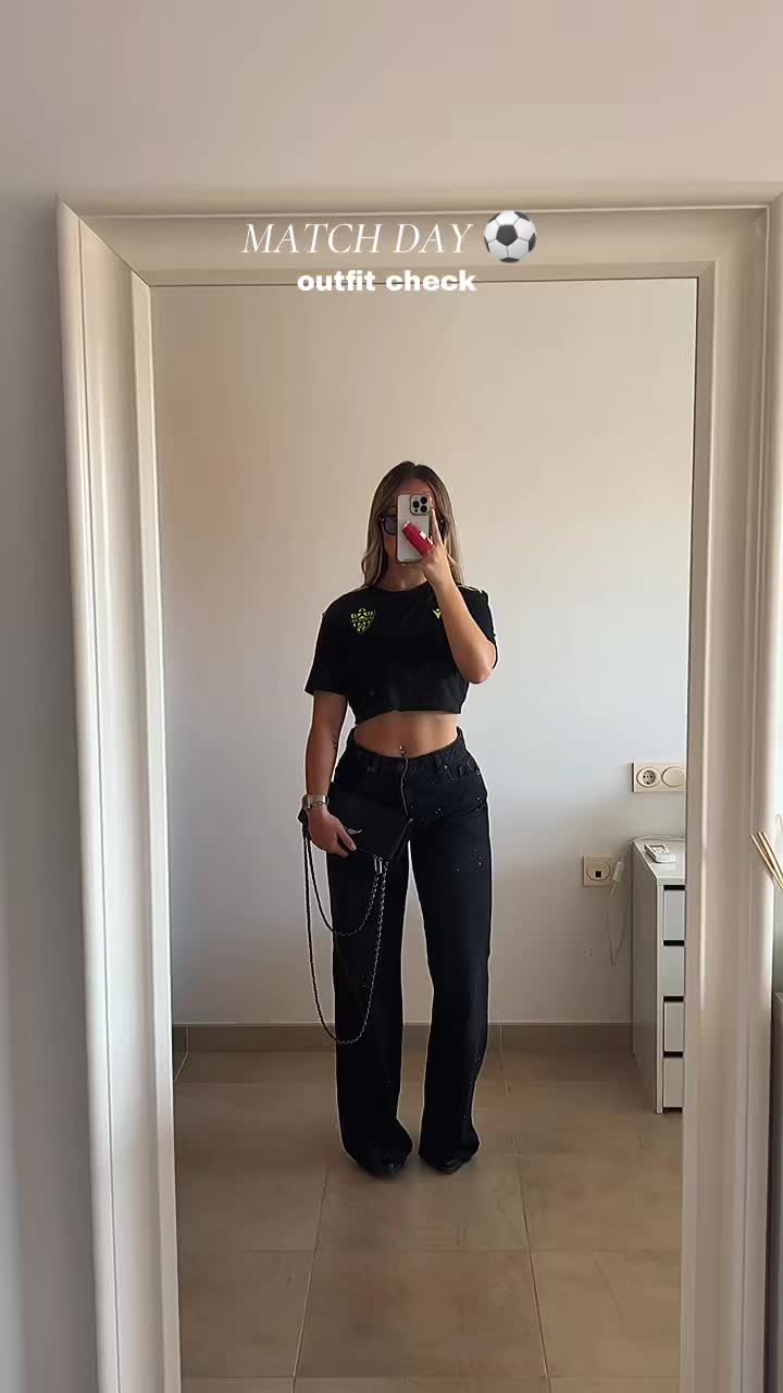 @mara filipa