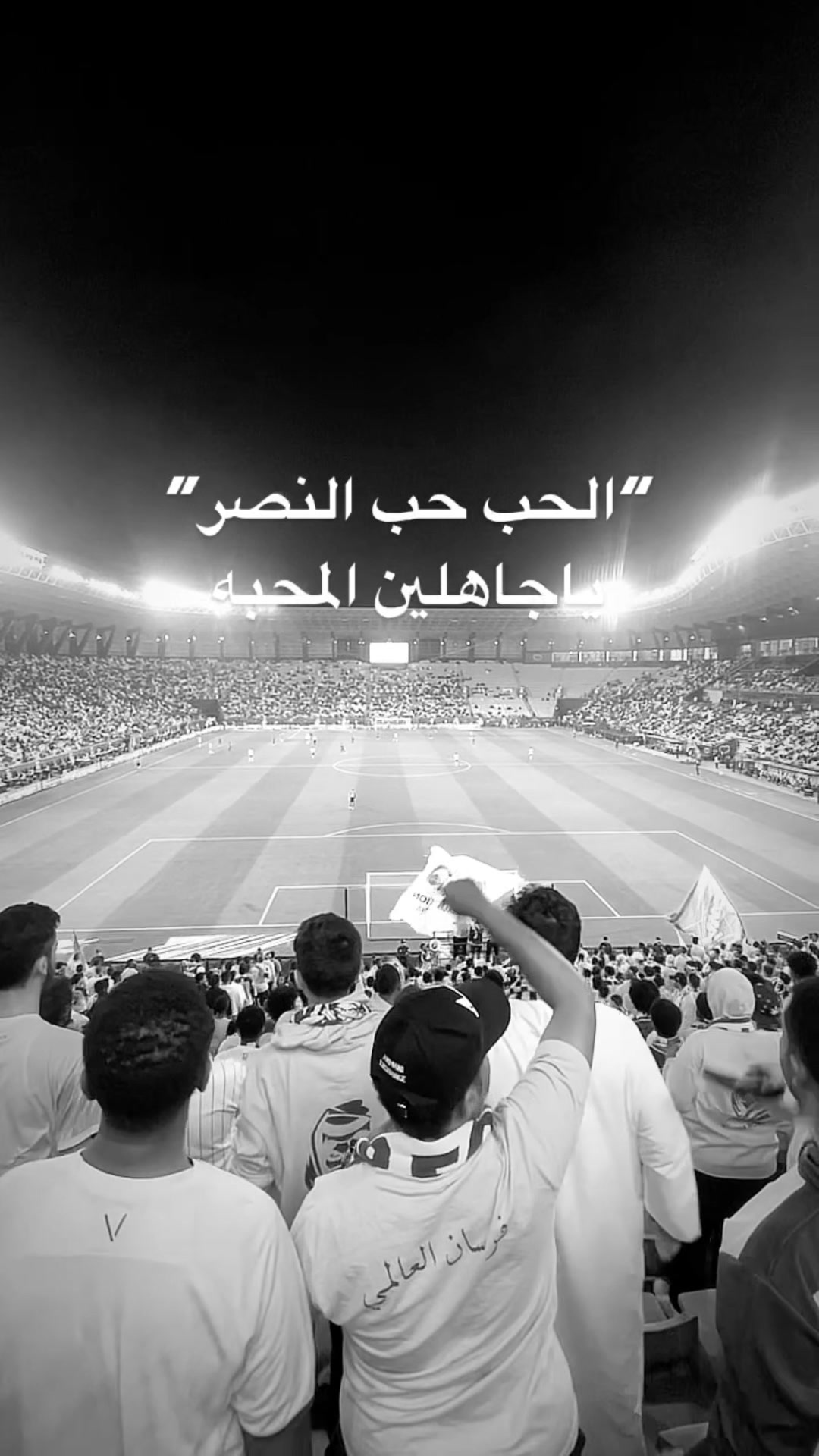 @M؛)