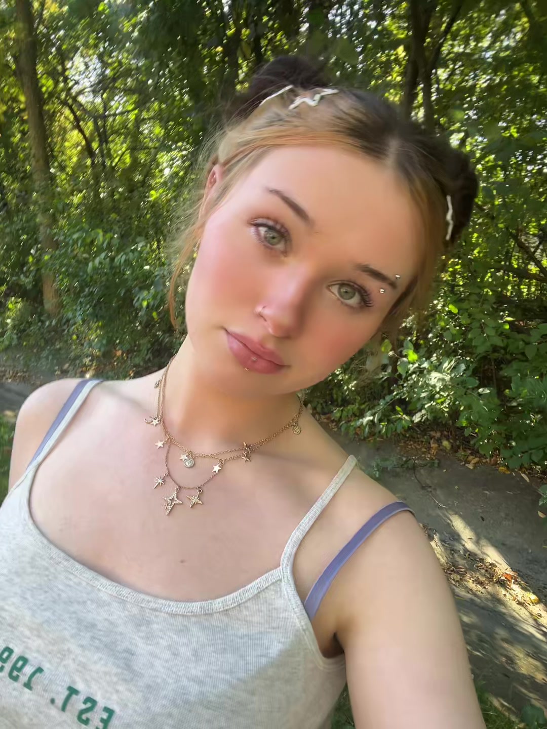 @hugewuge