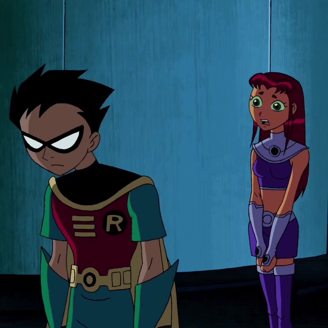 @jordan (spiderperry)