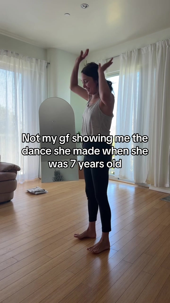 @HangOverGang